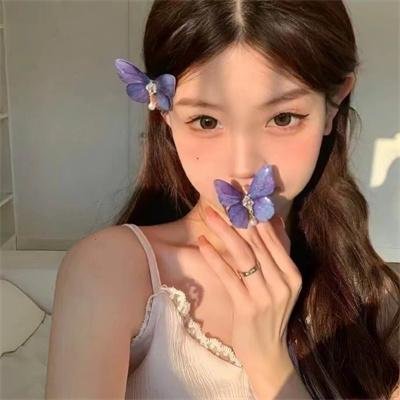 痞子高手
