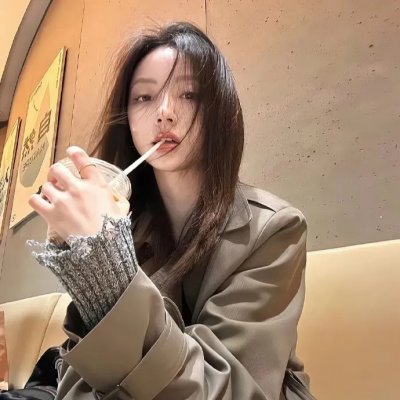 德州骑警