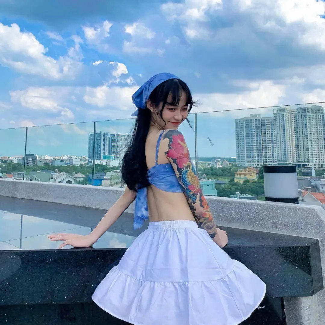 集结风暴