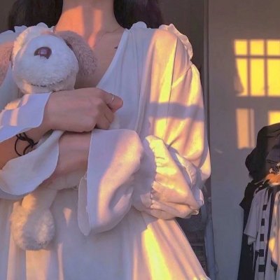 少年手指虎
