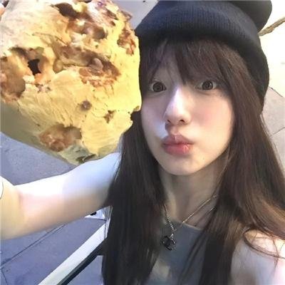 金牌贱猫:重新出击