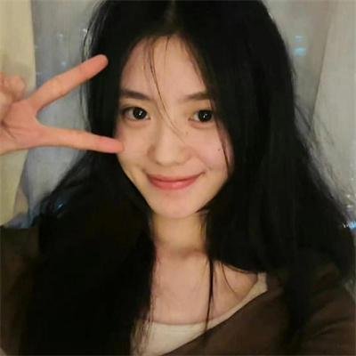 东北老炮儿2