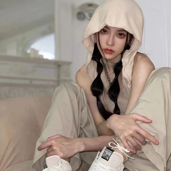 孩子他爸