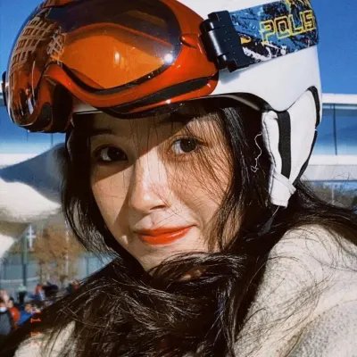 追讨者