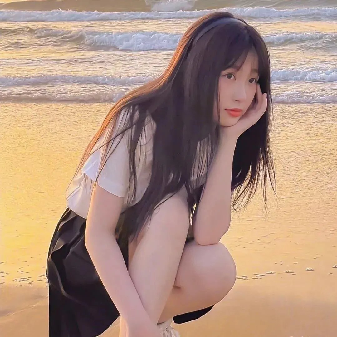 漂洋过海爱上你