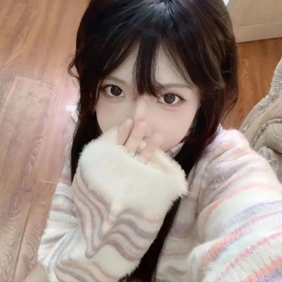 推新人的故事
