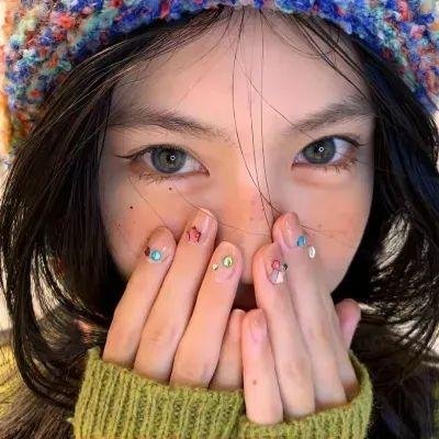 甜宠短剧