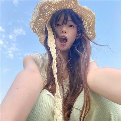 小森林 冬春篇