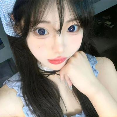 星光照万家