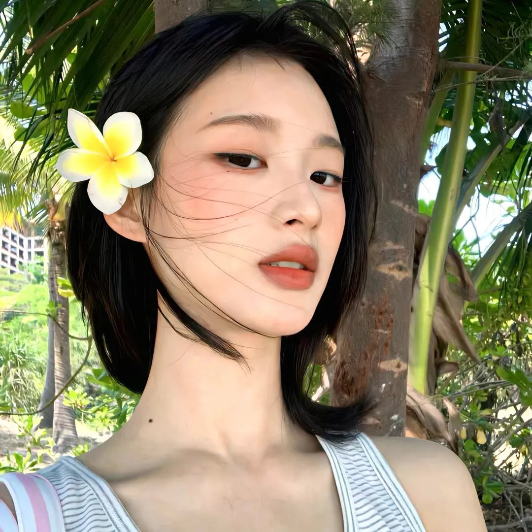 怒吼狂花