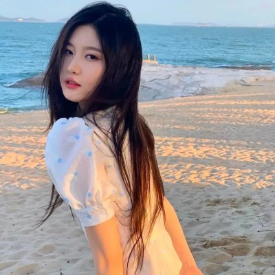 大偷袭