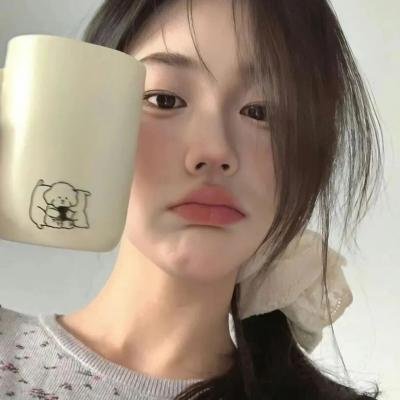 画江湖之不良人