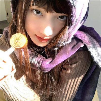 玛洛谋杀俱乐部第二季