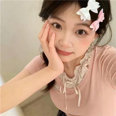 火药之心